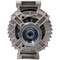Wai Global Alternator, ALTBO IRIF 12V 150A, 150 Amp12 Volt, CW, 6Groove Pulley 14051N - alternate 3